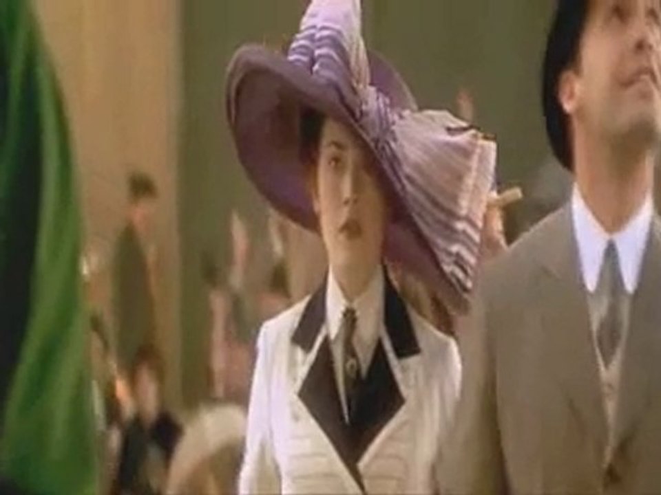 ümit yaşar oguzcan - AYRILANLAR ICIN