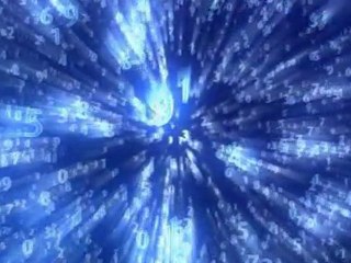 01_Chiffres, signes et symboles magiques