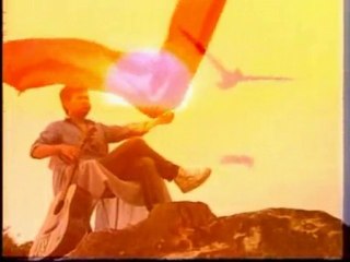 Sampai Hati - Spring (Malay Karaoke/HiFiDualAudio)