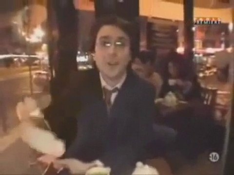 L'Islam, dernier rempart contre le capitalisme