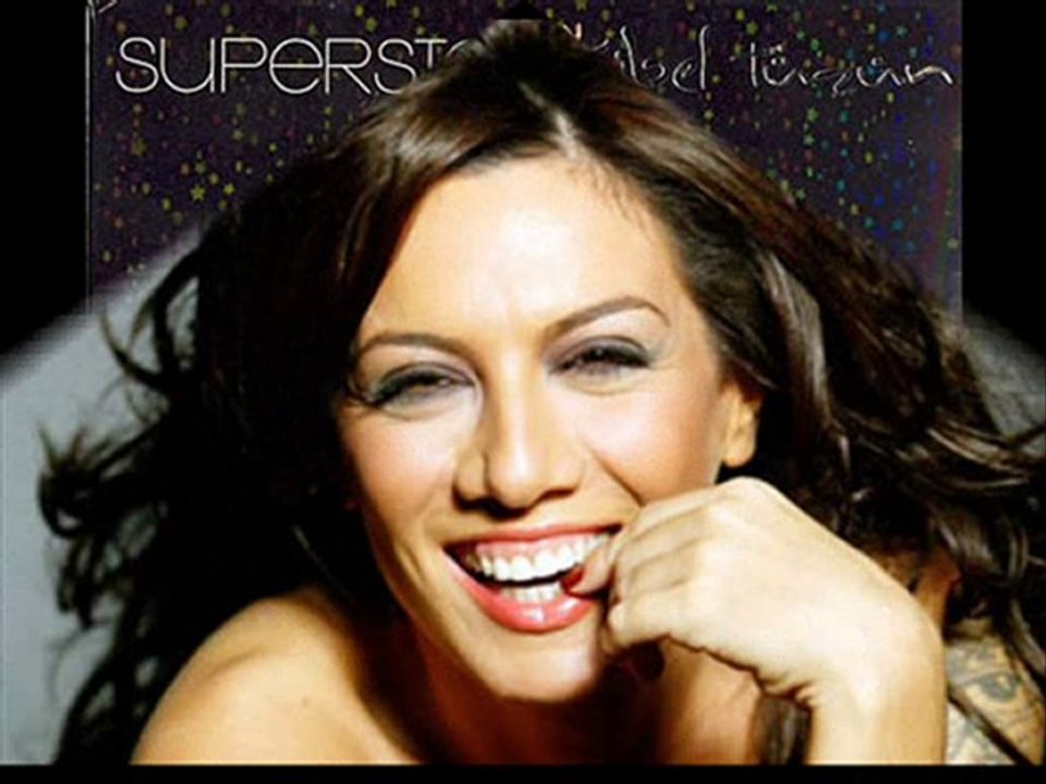 Sibel Tüzün Çok_€stergon06