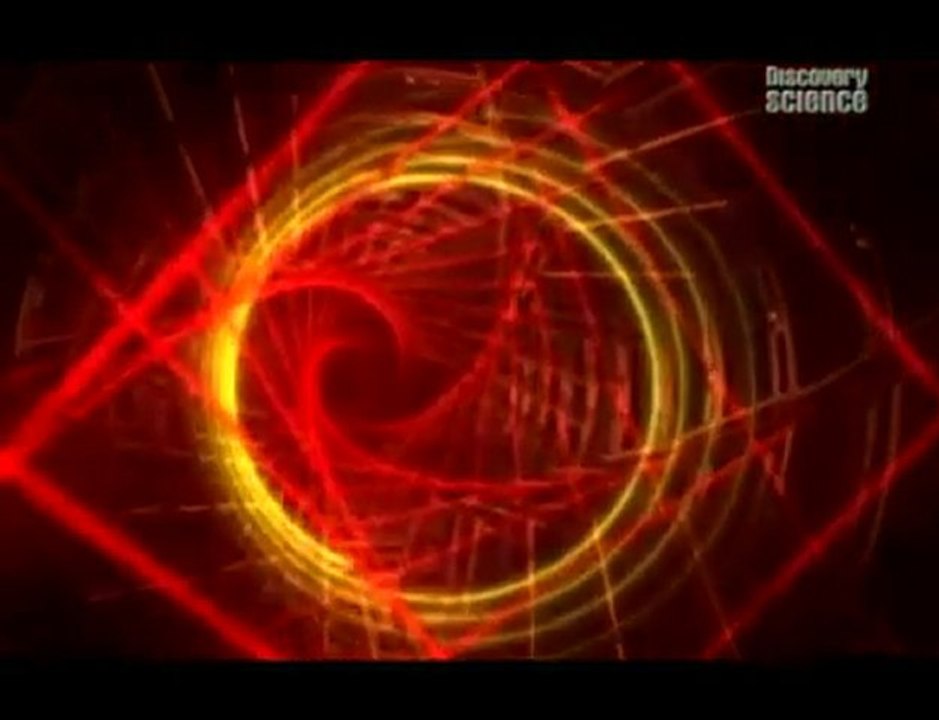 World's First Time Machine Discovery (5 of 5) video Dailymotion