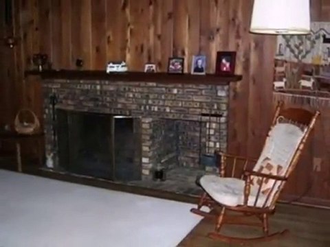 Homes for Sale - 130 E Stone Ave - Lake Forest, IL 60045 - C