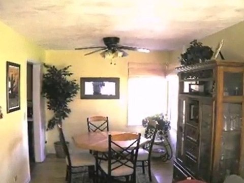 Homes for Sale - 1918 Bethesda Blvd - Zion, IL 60099 - Coldw