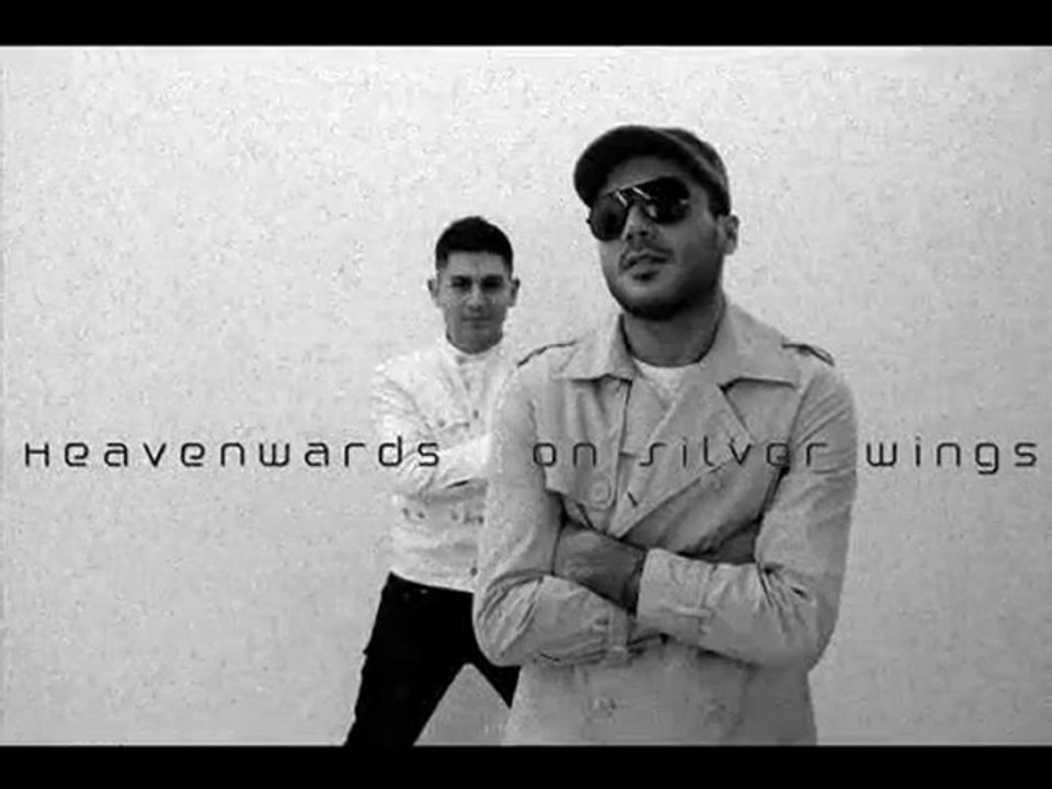 Daniel kandi venice beach (Cüneyt Büyükayik Remix)