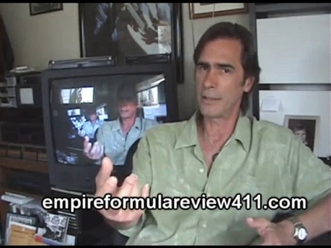 empire formula secret bonus giveaway-ipods-ipads review