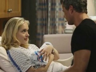 Greys Anatomy season 7 episode 3  Superfreak