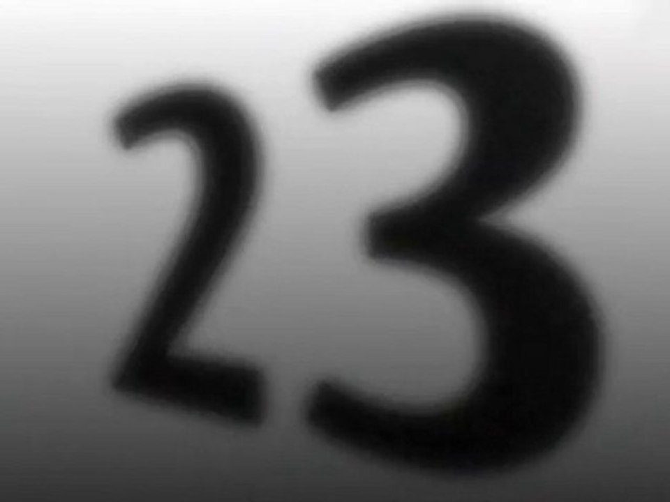 02_Chiffres, signes et symboles magiques