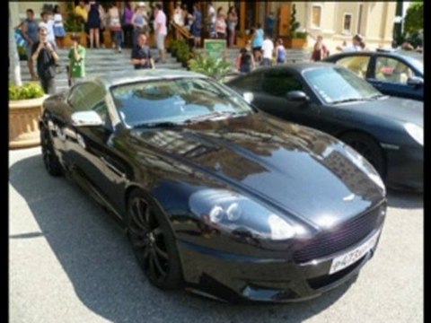 vacances vacances vacances