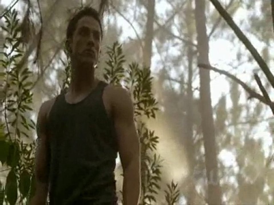 Rick,Damon,Elena,Stefan,Tyler,Mason 2.sezon 3.bölüm