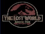 The Lost World [GameBoy Color] Videotest