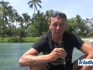 Hawaii 2010 Interview Patrick Vernay.mp4