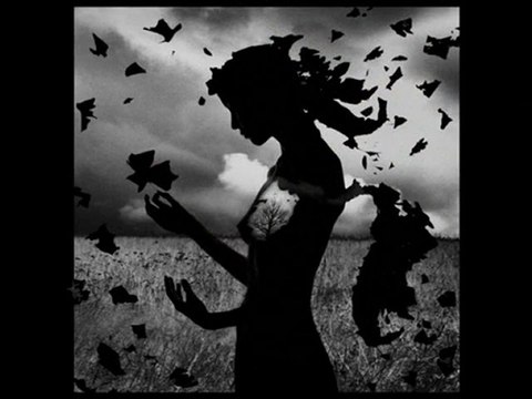 Vildan - Ama Yoksun...