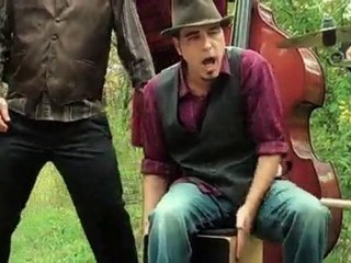 The Good, The Bad & The Ugly Theme Song