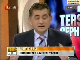 Ters Cephe, 07/10/2010, Bl. 01