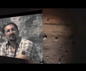 nevroz21.mara xazol hatice karatas hatirasin  ??