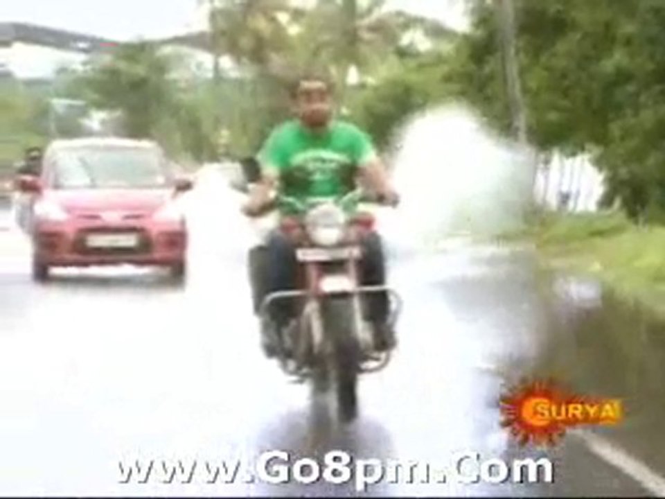 Indraneelam 7 Oct 2010 www.Go8pm.Com