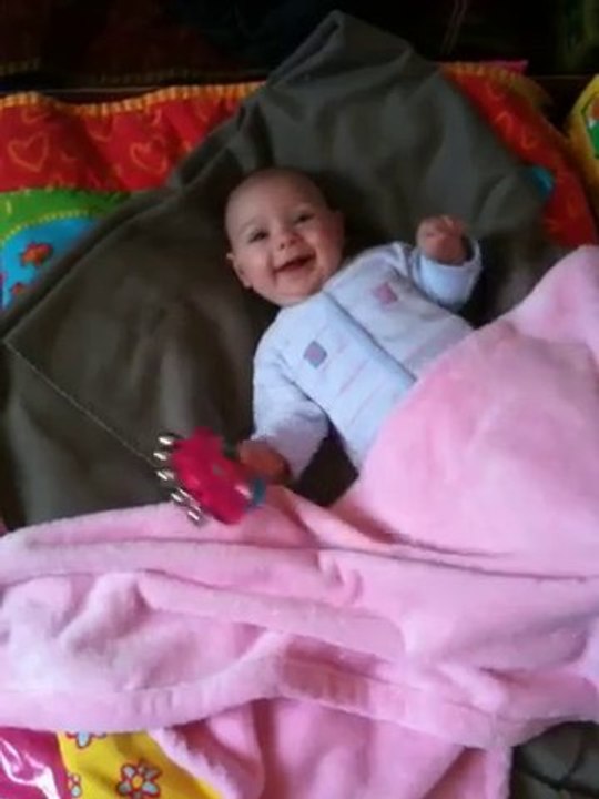 MILA A L AISE