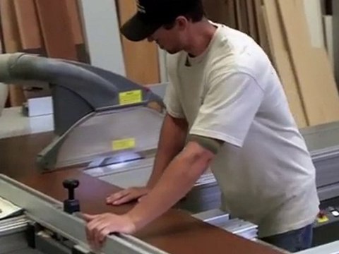 Custom Garage Cabinets La Quinta | Garage Storage Cabinets