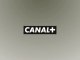 Animation Logo CANAL+
