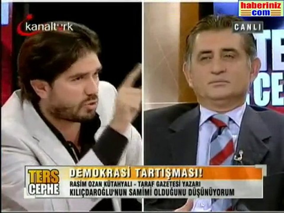 Ters Cephe, 07/10/2010, Bl. 02