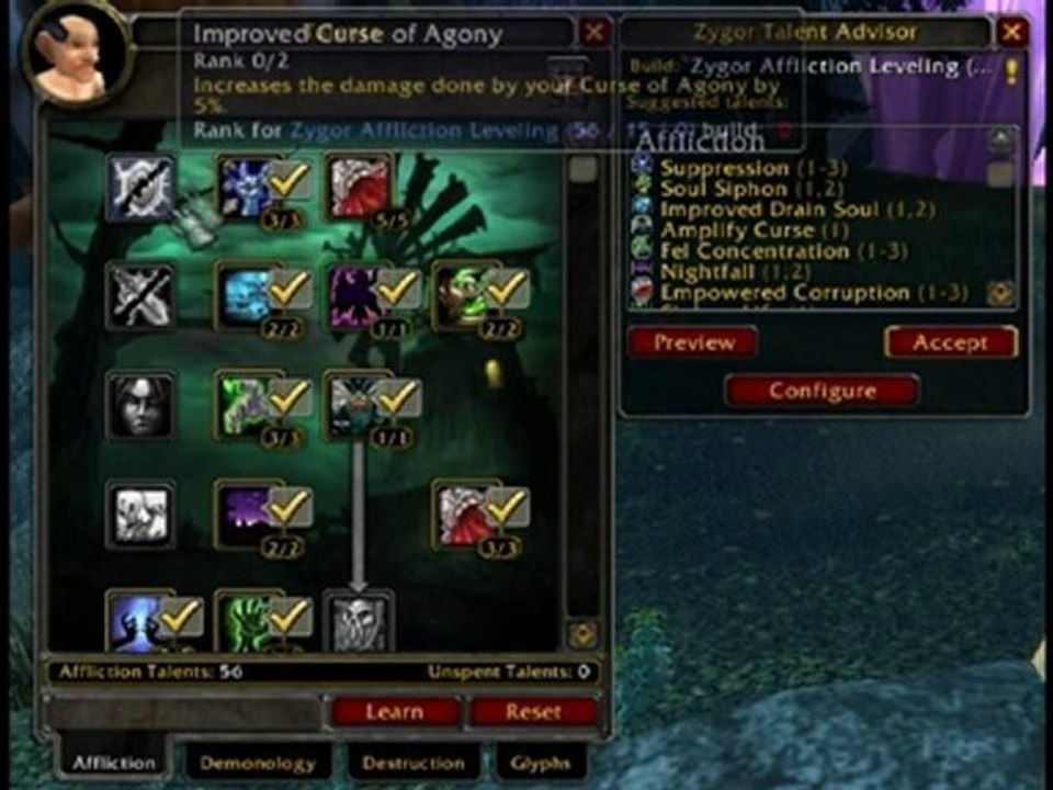 Zygor Guides - #1 World of Warcraft Guides