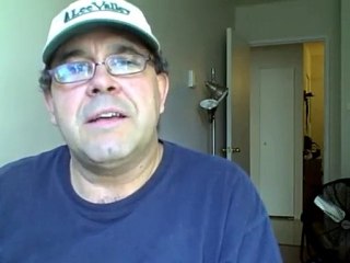 Comment faire pour se rendre en enfer 2ème partie