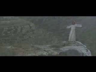 Jesus Christ Superstar (1973)  (((Stereo)))