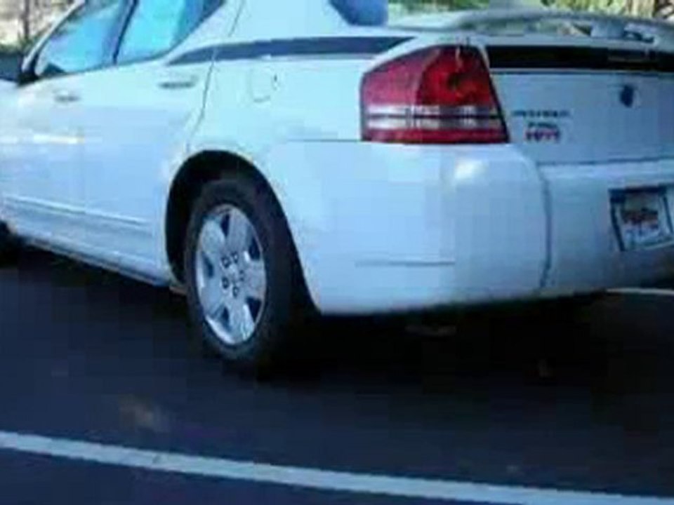 New Used Dodge Downingtown Area Dodge Dealer