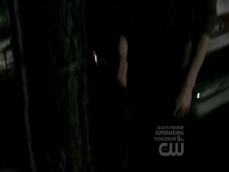 Mason,Stefan 2.sezon 3.bölüm