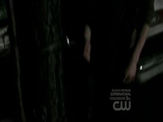 Mason,Stefan 2.sezon 3.bölüm