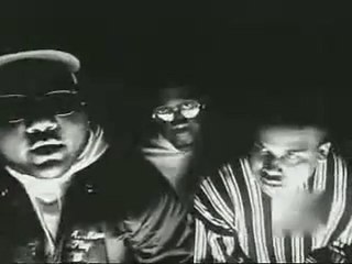 De La Soul - Ring Ring Ring (Original mix)