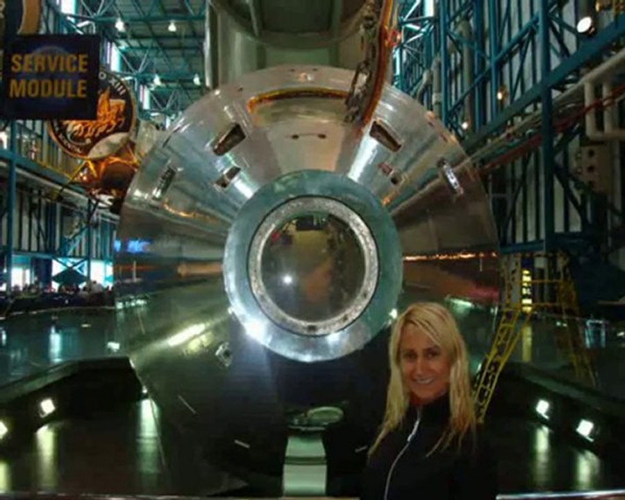 Ülkü Adatepe Müslüm Söyler ile Başka Açıdan da