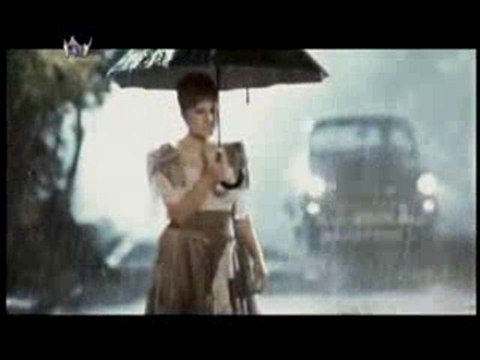 Şükriye Tutkun - Boşver Be Doktor (video klip)