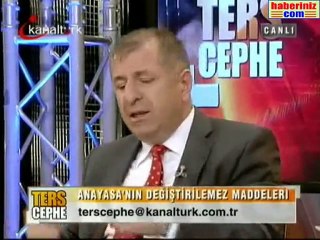 Ters Cephe, 07/10/2010, Bl. 04