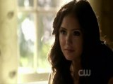 Caroline,Katherine 2.sezon 3.bölüm - Katherine