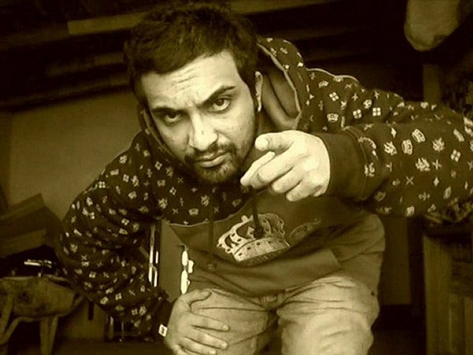kurŞun ft. Sena - Kıçınız Yatalak