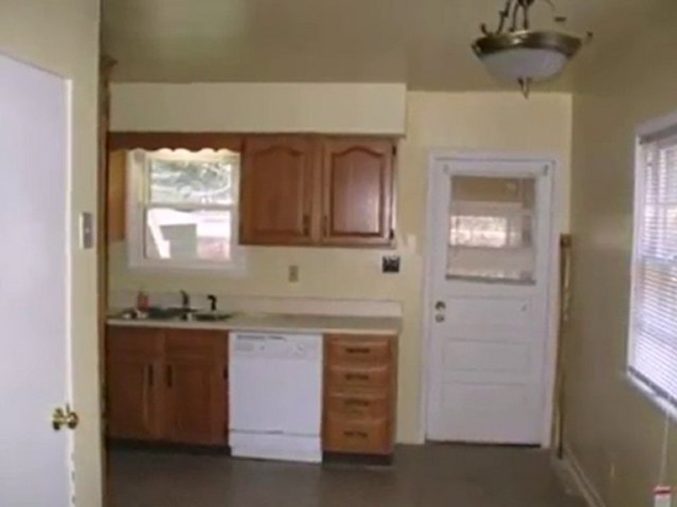 Homes for Sale - 17848 Lorenz Ave - Lansing, IL 60438 - Cold