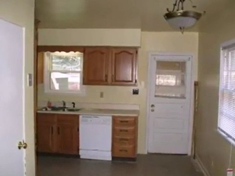 Homes for Sale - 17848 Lorenz Ave - Lansing, IL 60438 - Cold