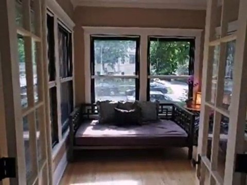 Homes for Sale - 839 Judson Ave - Evanston, IL 60202 - Coldw