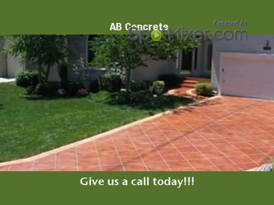 AB Concrete-832-888-4109