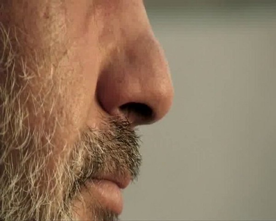 Kahbe Devran - Kısafilm