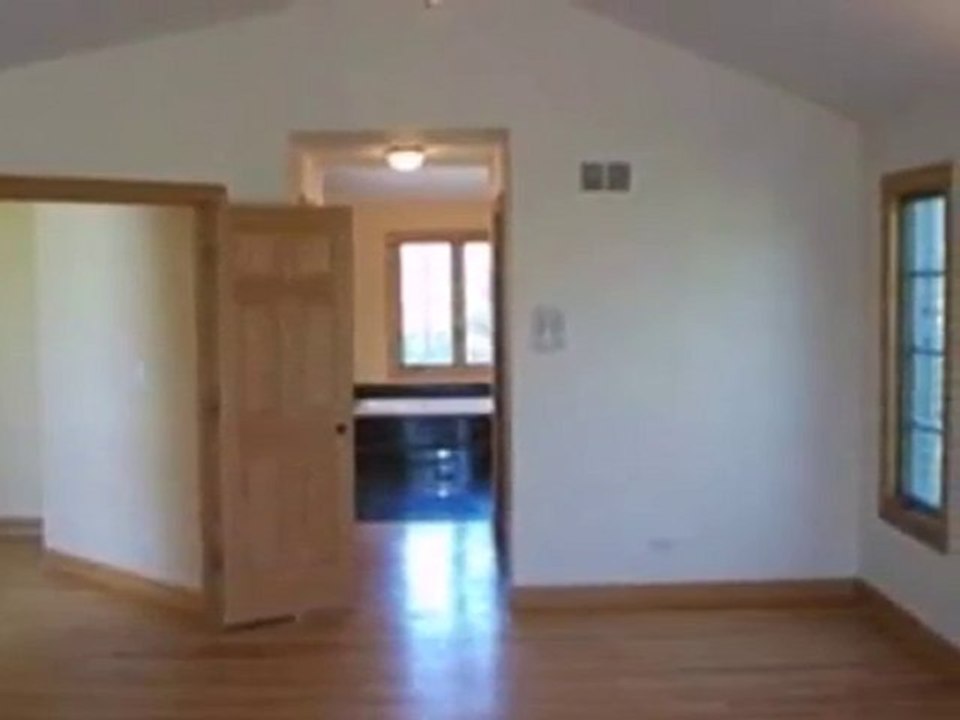 Homes for Sale - 4219 Alex Ln - Crystal Lake, IL 60014 - Col