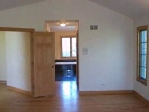 Homes for Sale - 4219 Alex Ln - Crystal Lake, IL 60014 - Col