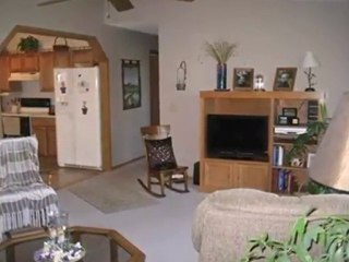 Homes for Sale - W8032 Brazelton Dr - Random Lake, WI 53075