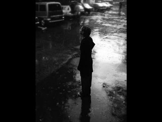 Sofyada Dans Tuluyhan Uğurlu