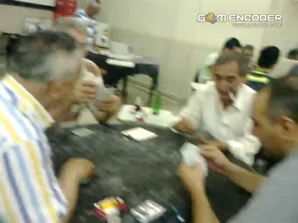bizim cafe 1