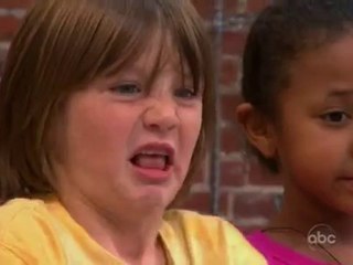 Humm McDo Nuggets Honte aux vendeurs