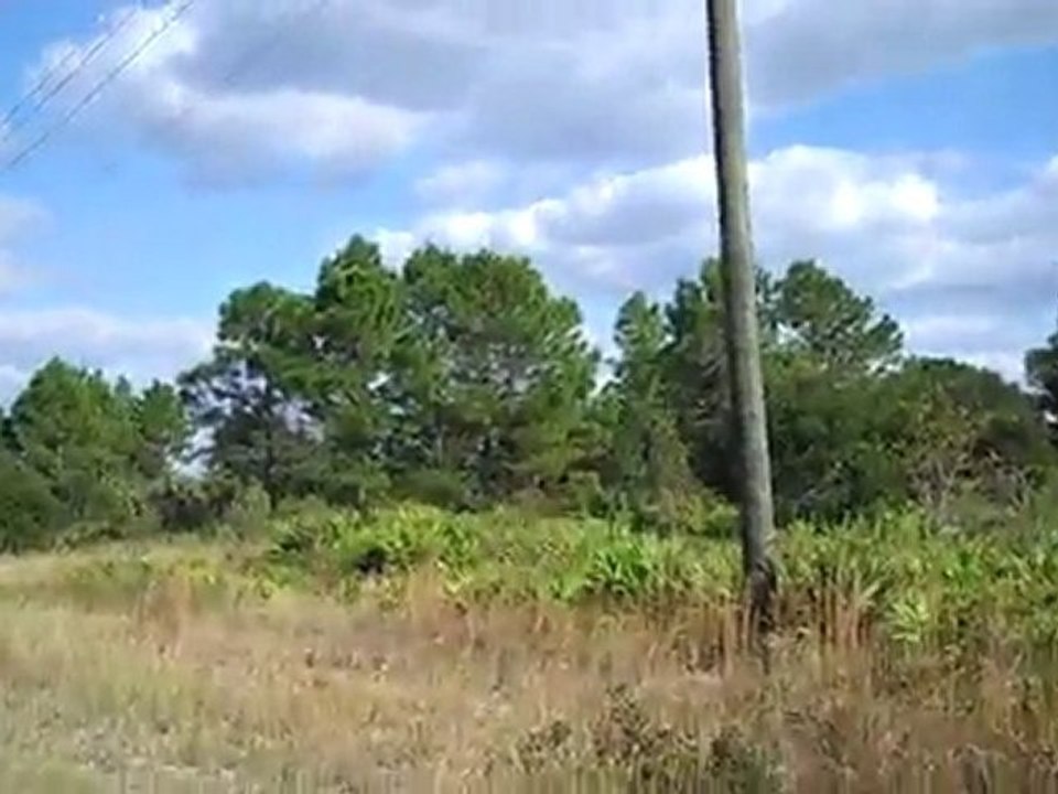 679 Windermere Dr Lehigh Acres, FL 33972