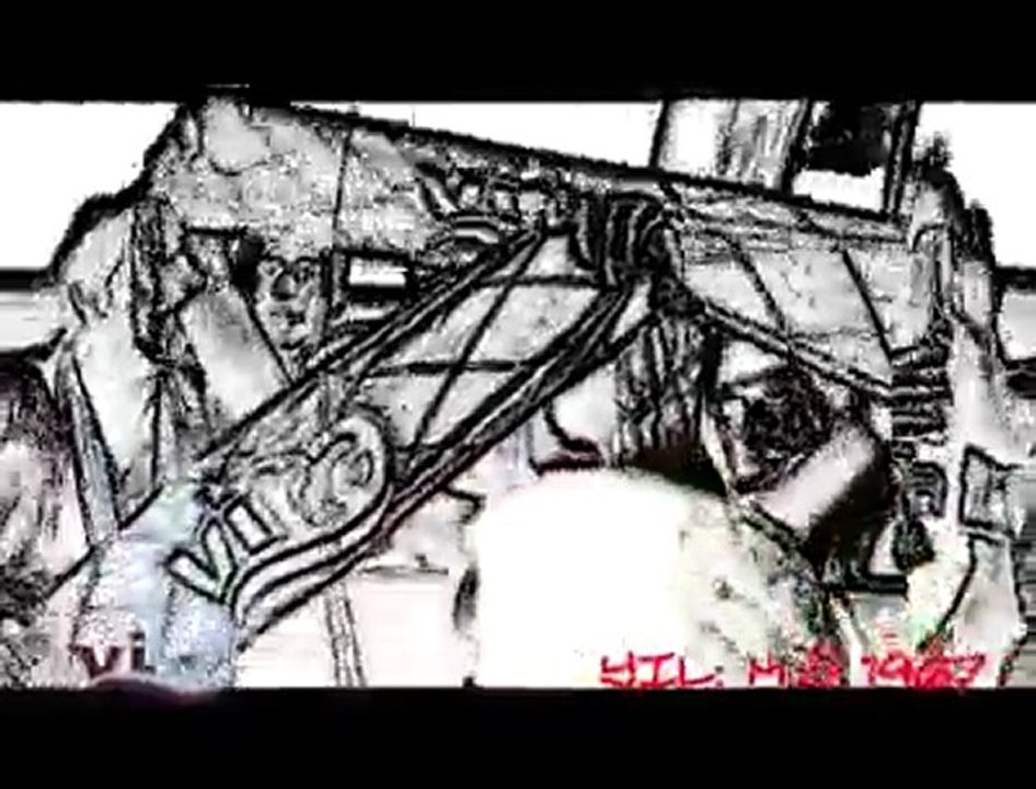 Vira | Saldır Trabzon'um durma !